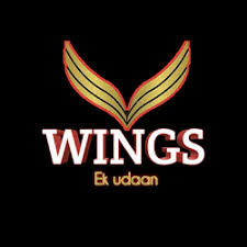 Wings Ek Udaan APK icon